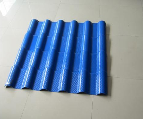 合成樹脂瓦系列直銷