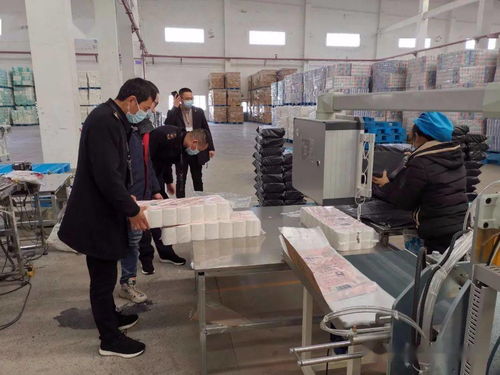 節(jié)前監(jiān)管不放松，筑牢產(chǎn)品安全與健康防線——市監(jiān)局開(kāi)展專(zhuān)項(xiàng)檢查行動(dòng)紀(jì)實(shí)