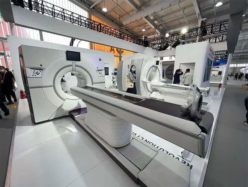 服貿(mào)會(huì)健衛(wèi)專(zhuān)題展 后疫情時(shí)代，室內(nèi)環(huán)境健康治理成焦點(diǎn)