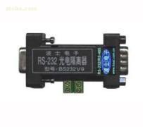 湖北工業自動化裝置光電 價格、圖片、批發與廠家供應全解析