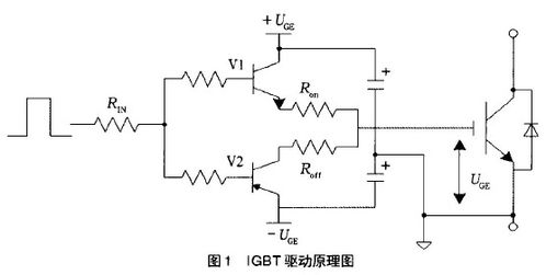 東芝發布智能柵極驅動光電耦合器，以光電器件之力簡化功率設計