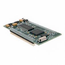 GCC-2型顯示器接口控制器 光電元件在現代顯示技術中的關鍵作用