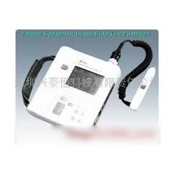 深圳市光電器件測試儀器 專業批發、供應與廠家服務全解析