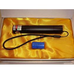 廣東光電器件產業洞察 聚焦其他光電子器件批發、供應與廠家生態